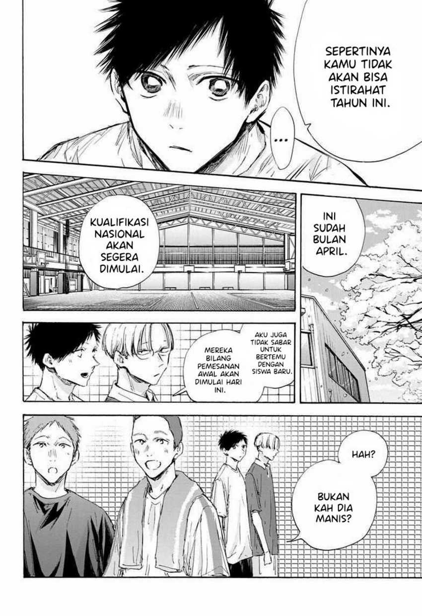 Ao no Hako chapter 120 halaman 10