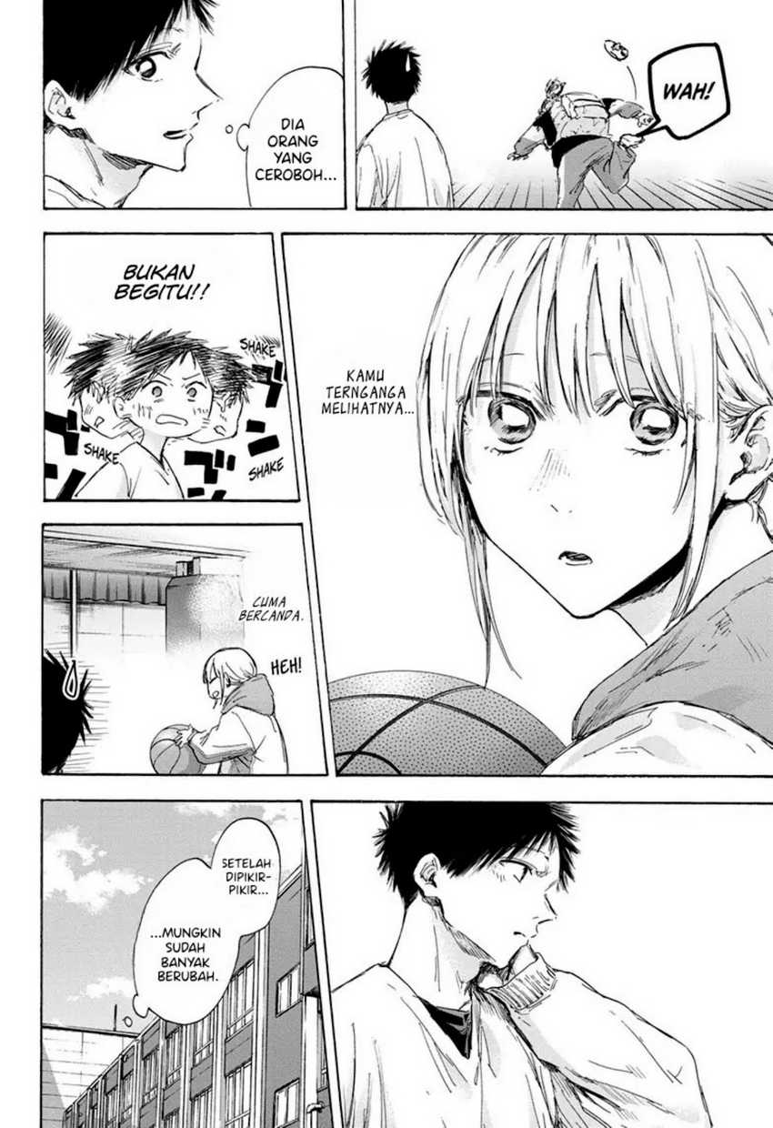 Ao no Hako chapter 121 halaman 7