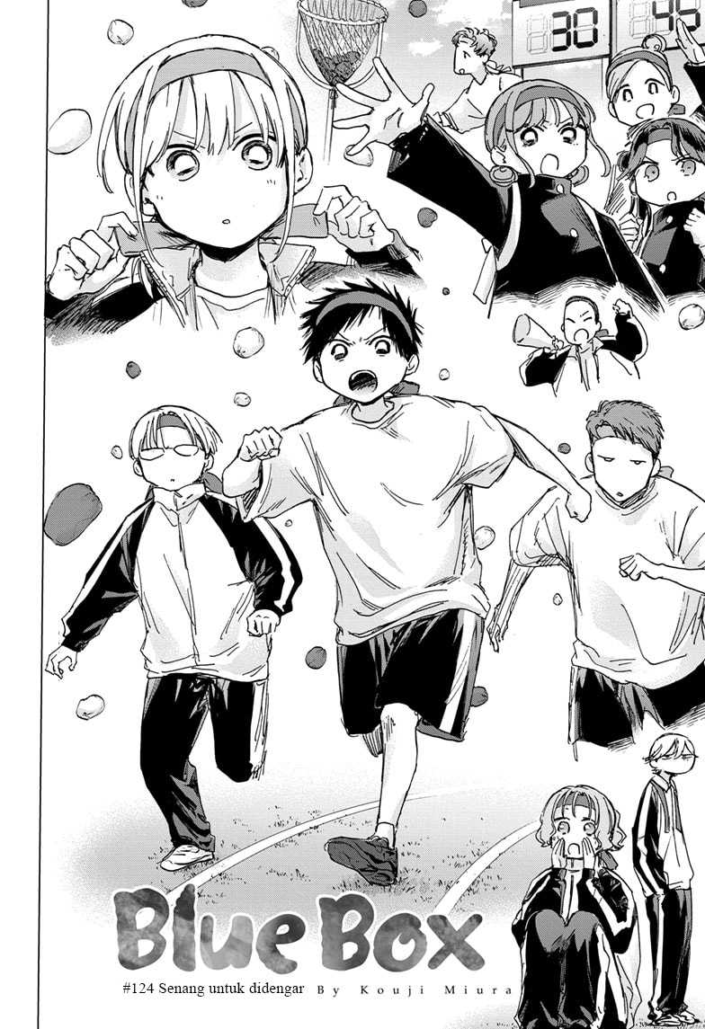 Ao no Hako Bab 124 halaman 3