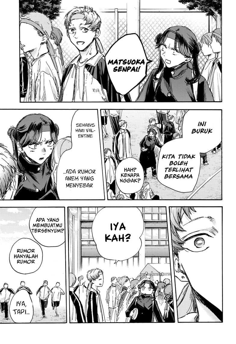 Ao no Hako Bab 125 halaman 6