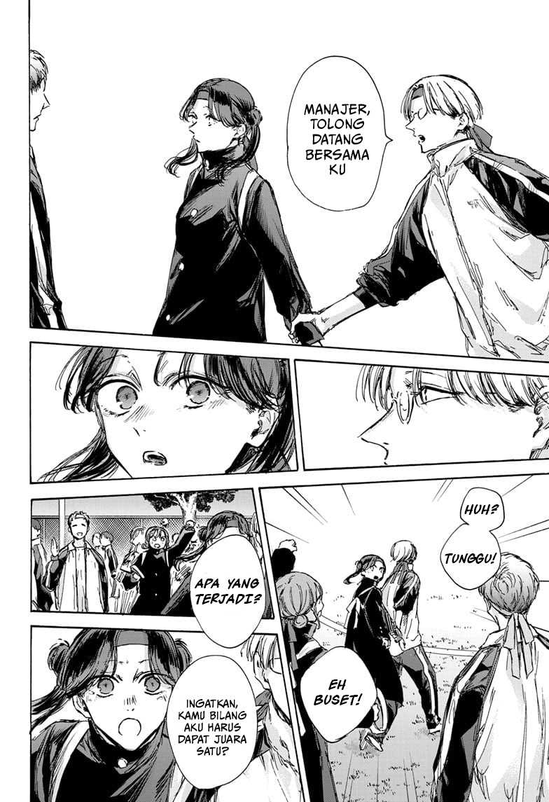 Ao no Hako Bab 125 halaman 9