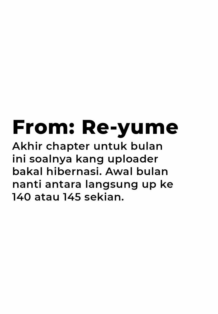 Ao no Hako Bab 132 halaman 19
