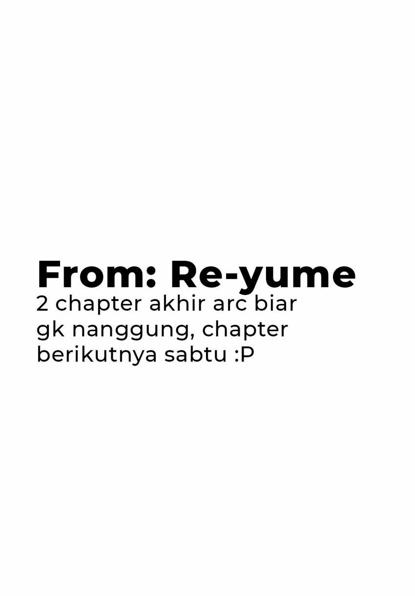 Ao no Hako chapter 142 halaman 17