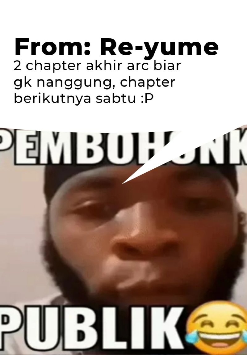 Ao no Hako Bab 143 halaman 21
