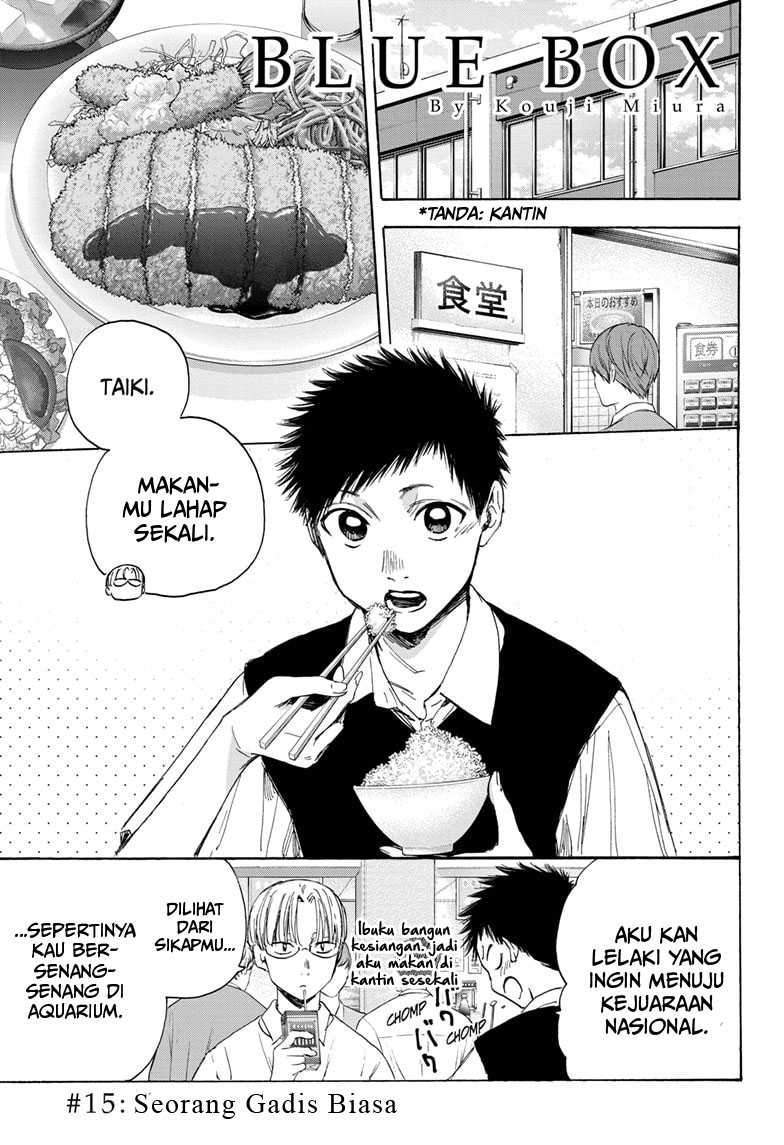 Ao no Hako chapter 15 halaman 2