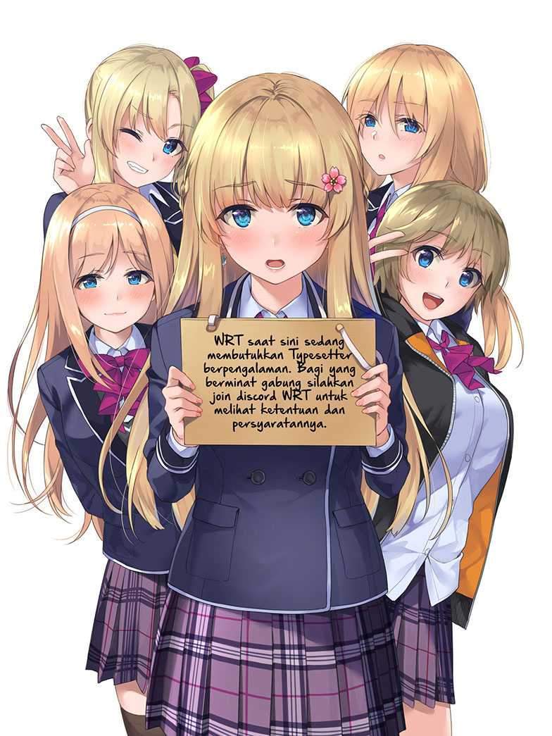 Ao no Hako chapter 15 halaman 21