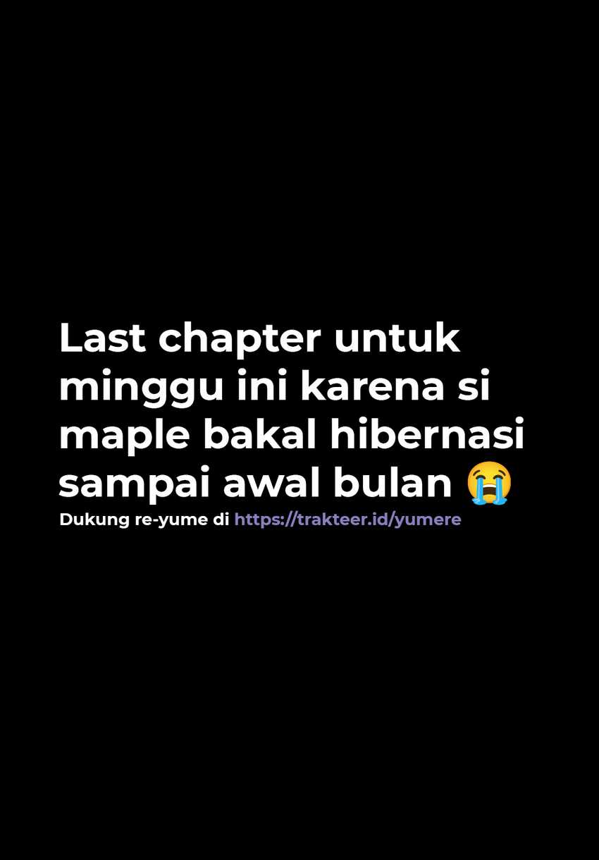 Ao no Hako Bab 155 halaman 21