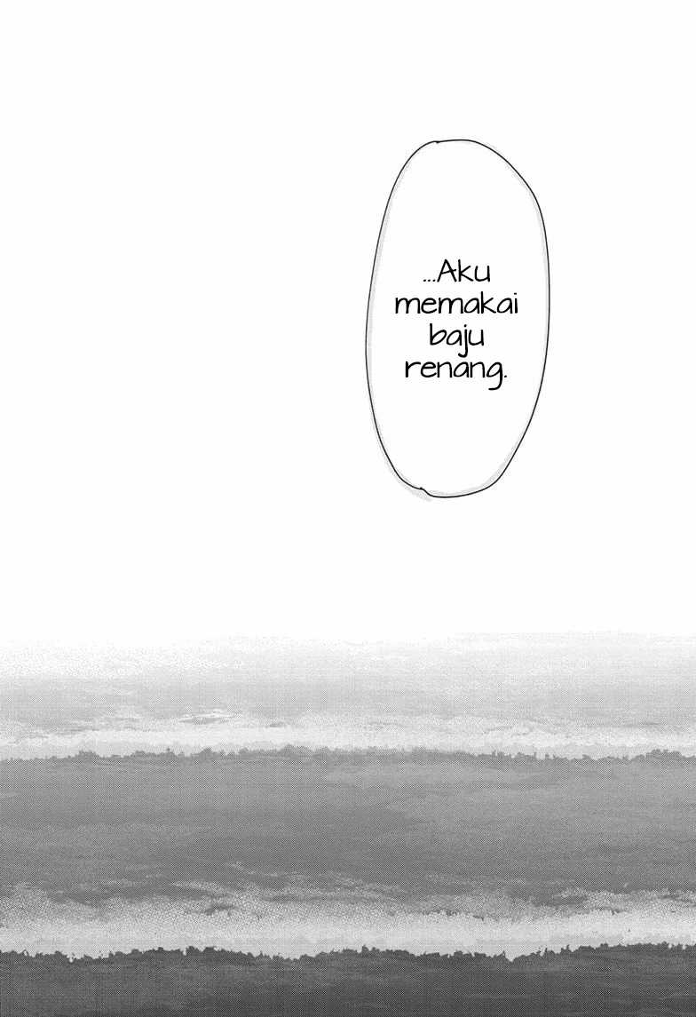 Ao no Hako chapter 159 halaman 19