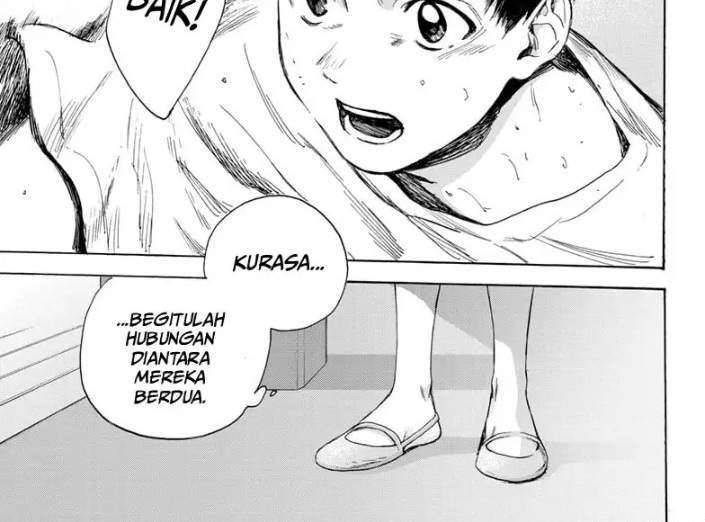 Ao no Hako Bab 16 halaman 16