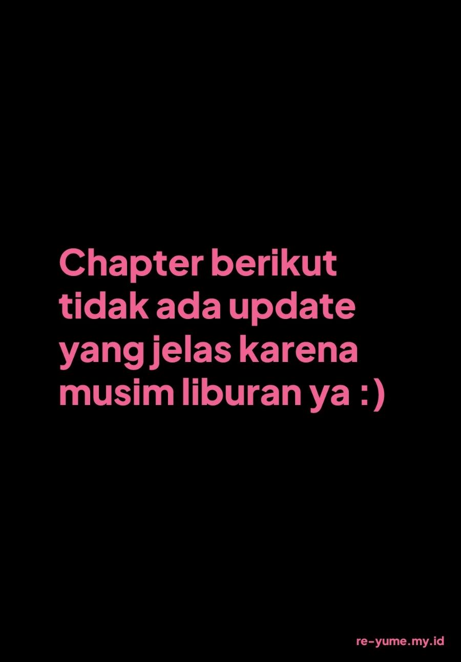 Ao no Hako Bab 164 halaman 21