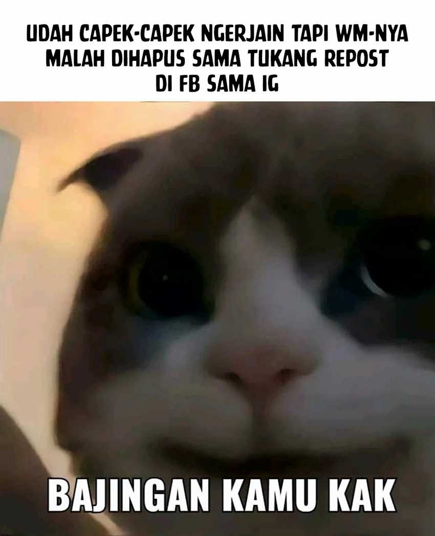 Ao no Hako chapter 165 halaman 22