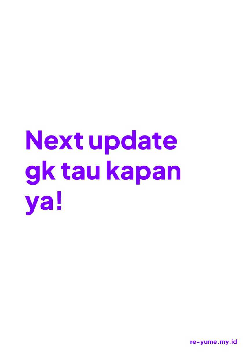 Ao no Hako Bab 171 halaman 21