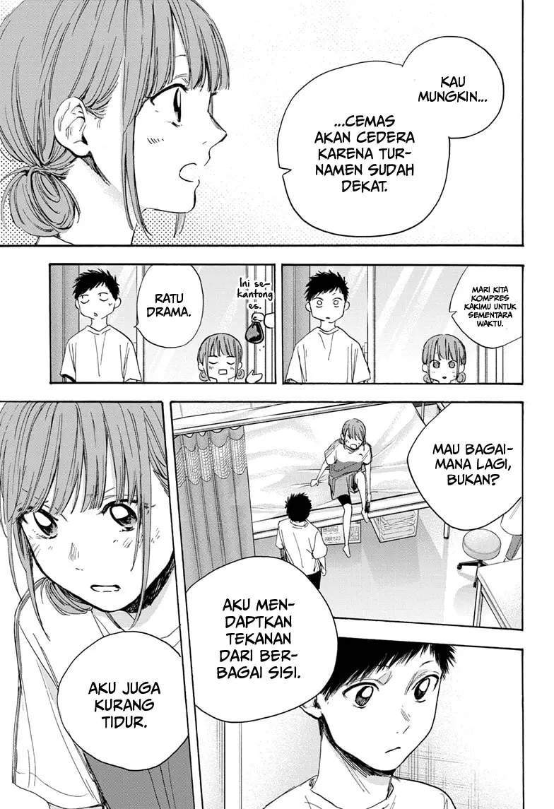 Ao no Hako chapter 18 halaman 4