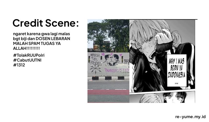Ao no Hako chapter 184 halaman 21