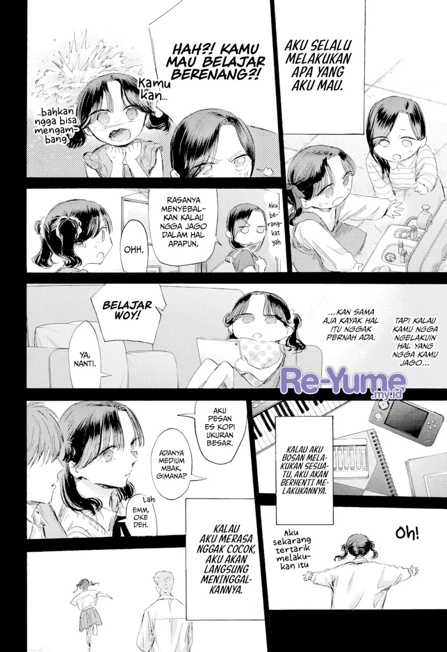 Ao no Hako Bab 201 halaman 5