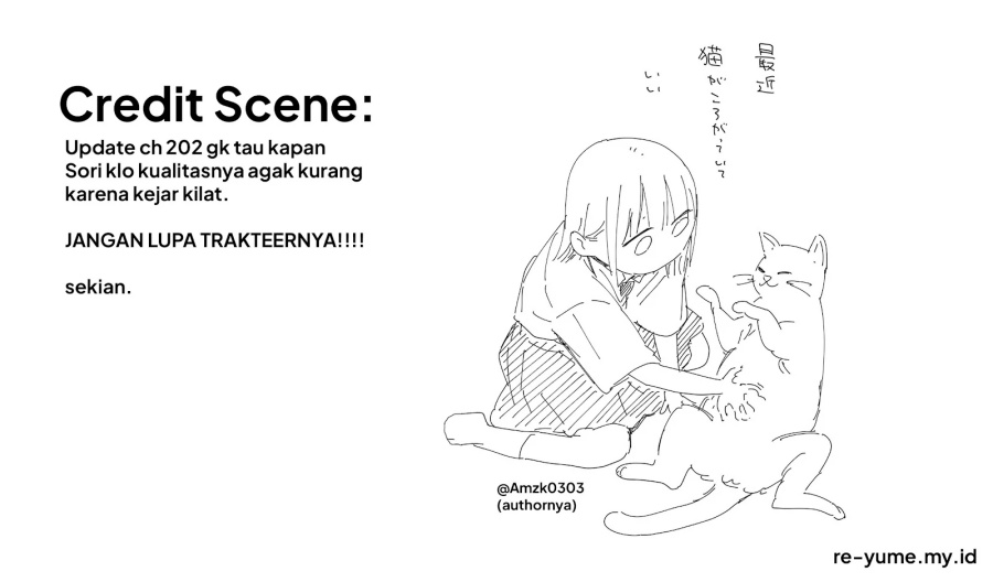 Ao no Hako Bab 201 halaman 21