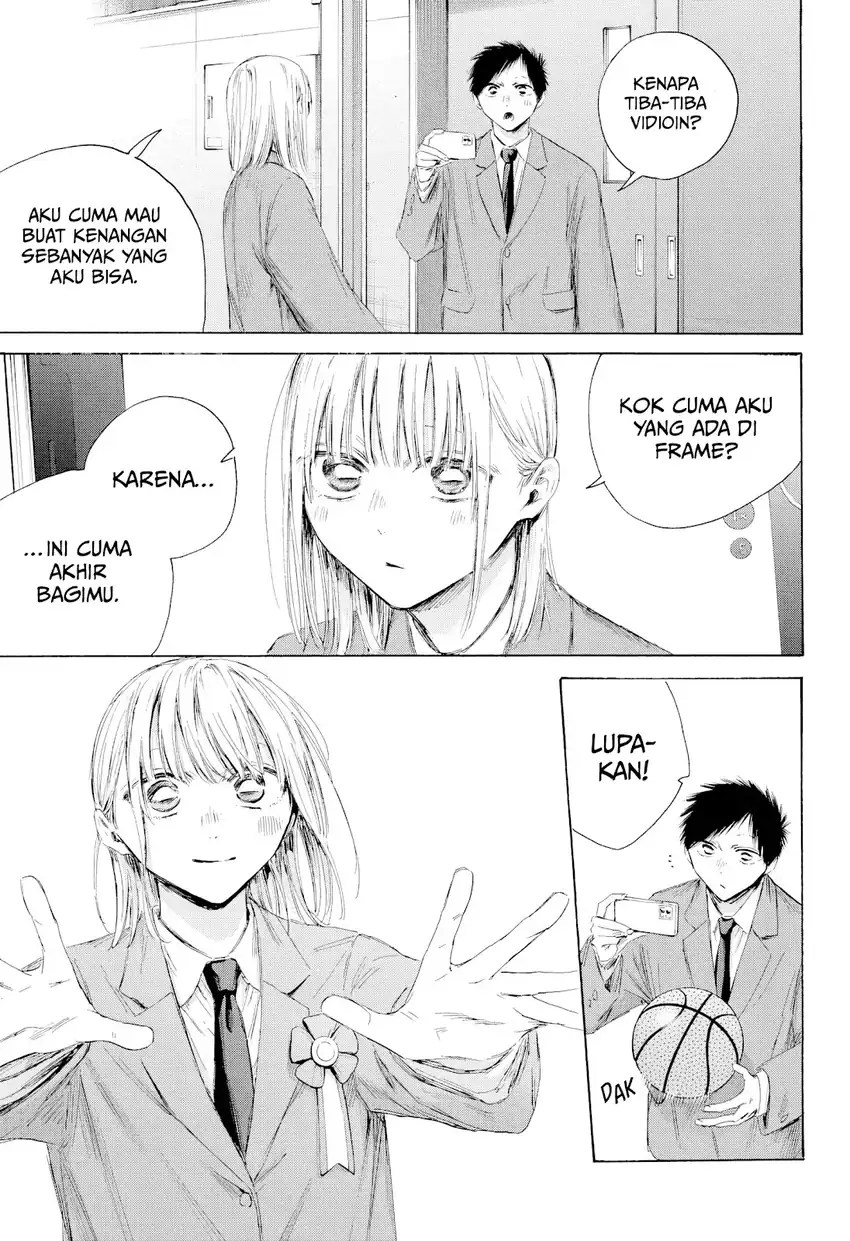 Ao no Hako Bab 210 halaman 4