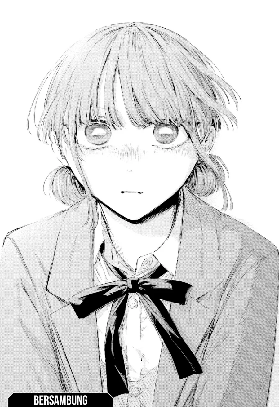 Ao no Hako Bab 218 halaman 20