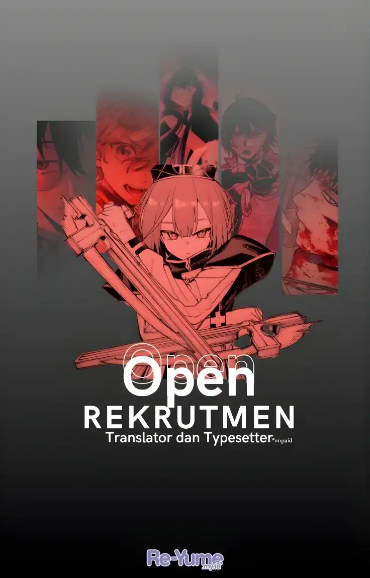 Ao no Hako chapter 227 halaman 24