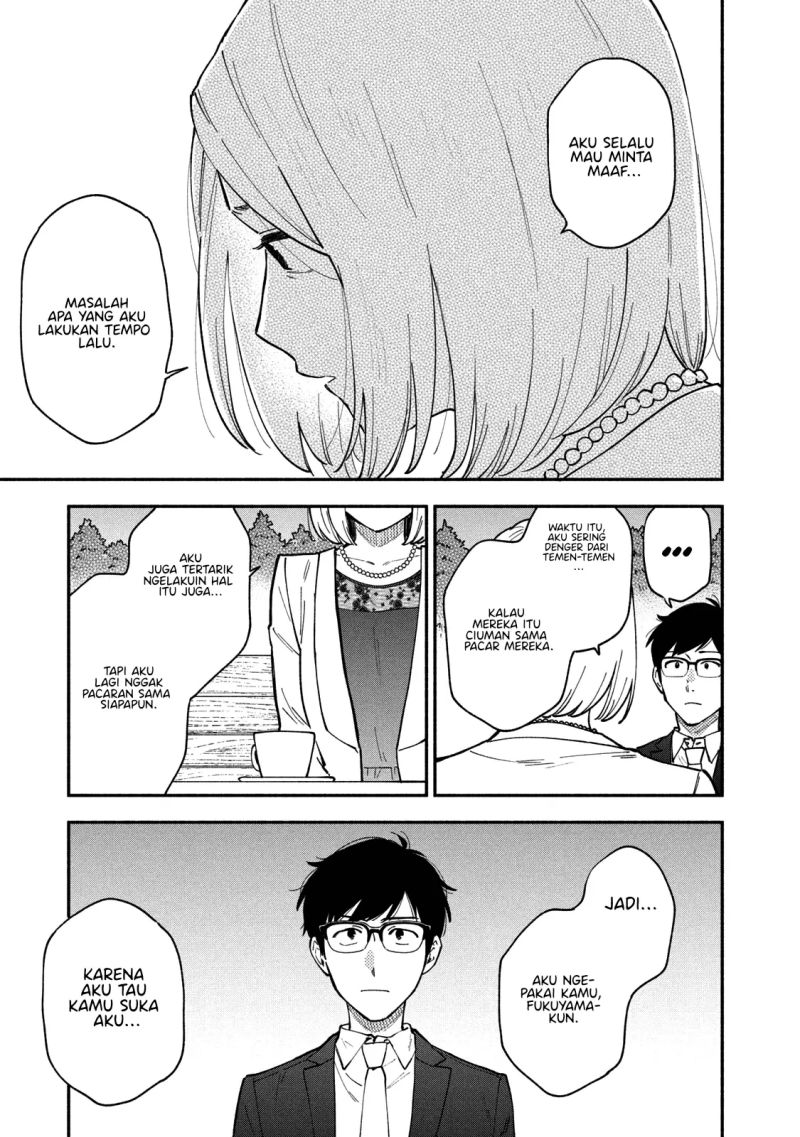 Ao no Hako chapter 42 halaman 6