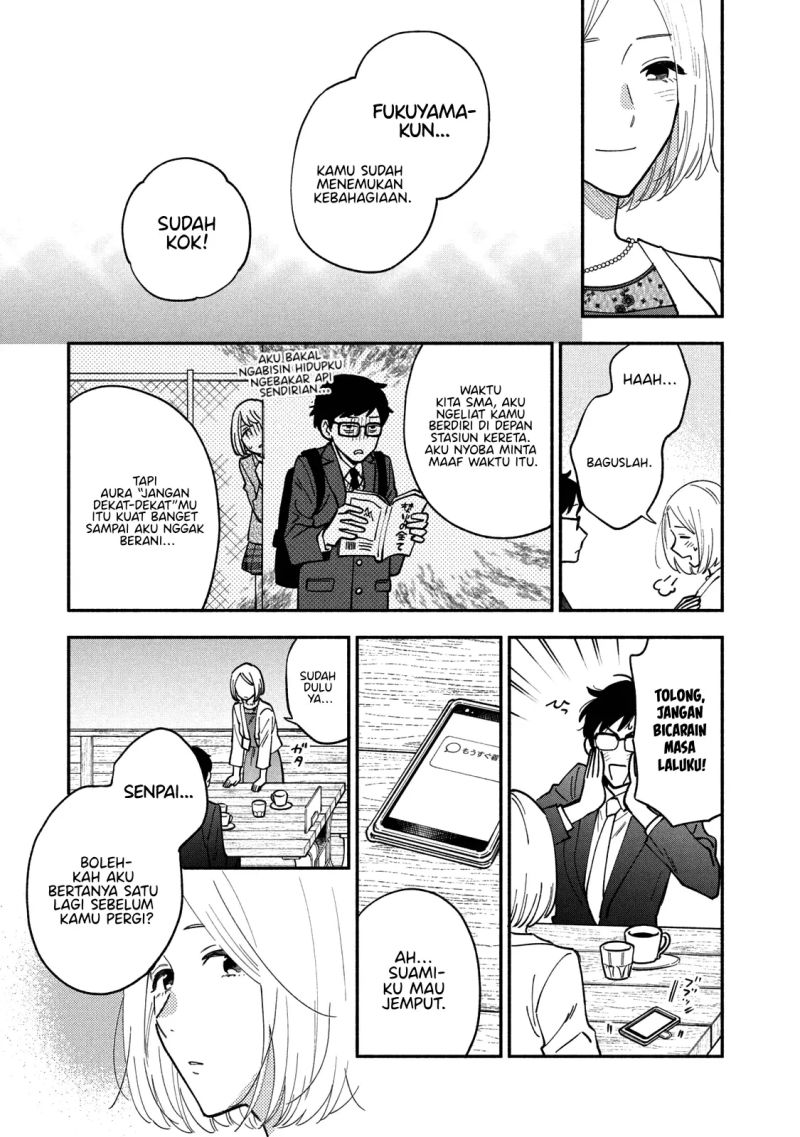 Ao no Hako chapter 42 halaman 10