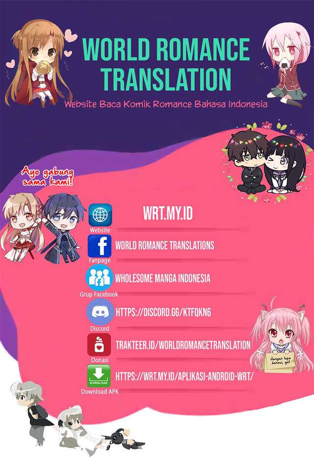 Ao no Hako chapter 49 halaman 21