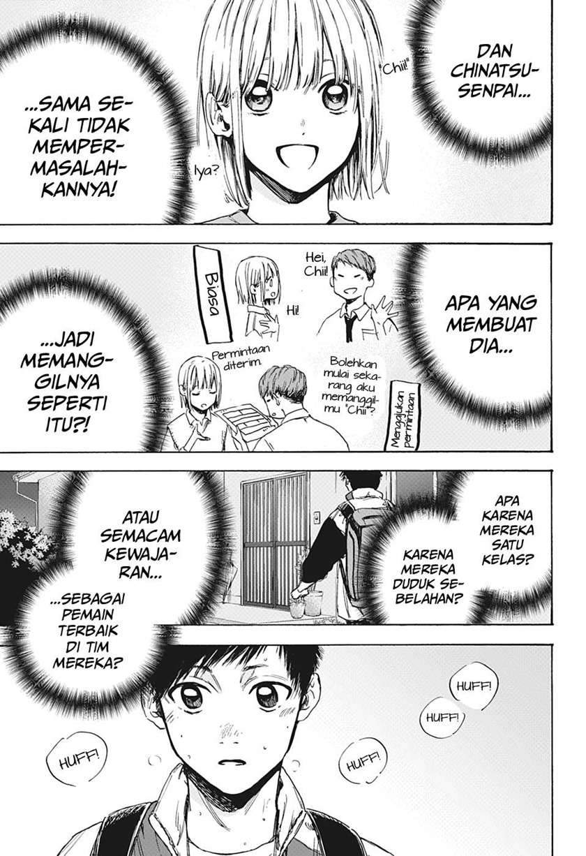 Ao no Hako chapter 5 halaman 10
