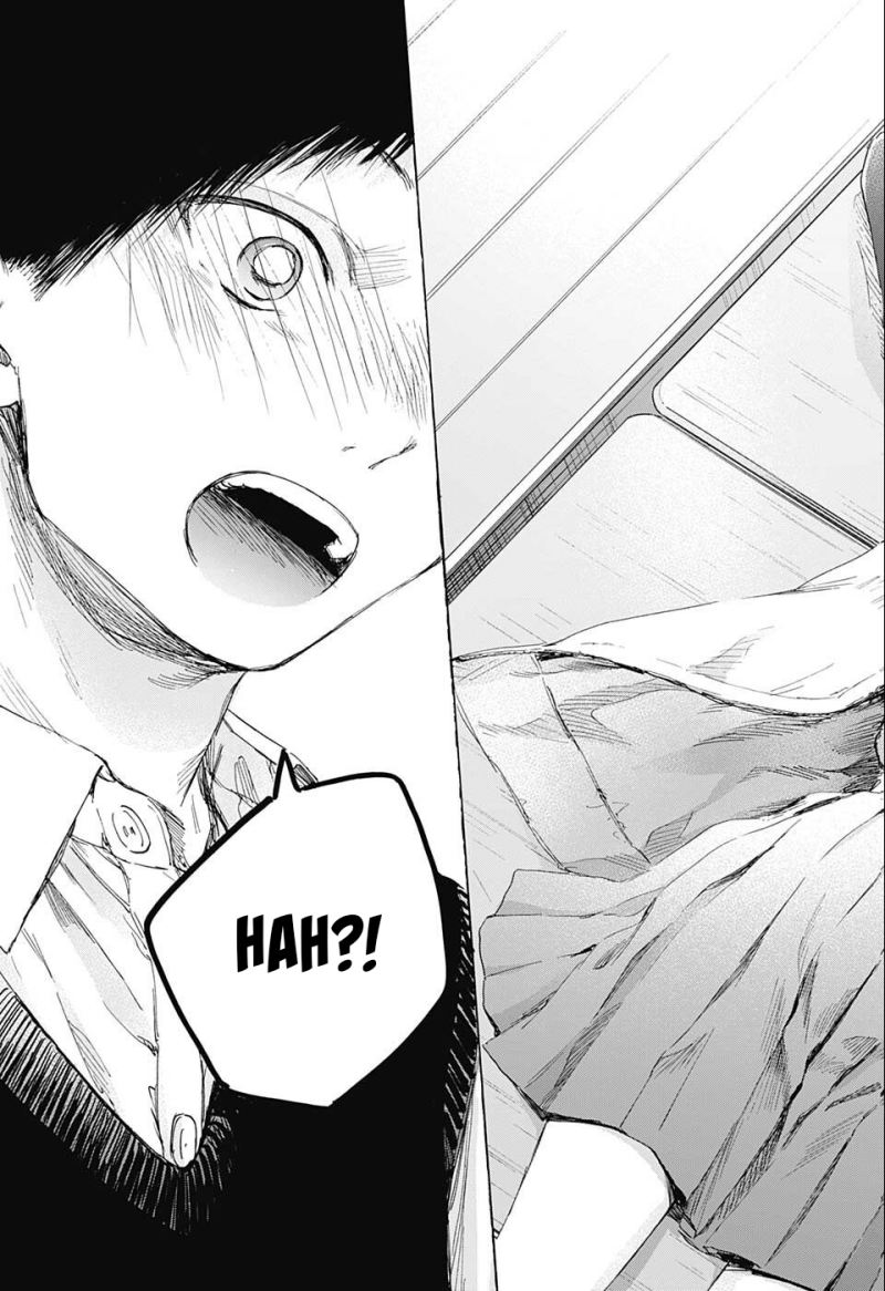 Ao no Hako chapter 53 halaman 18