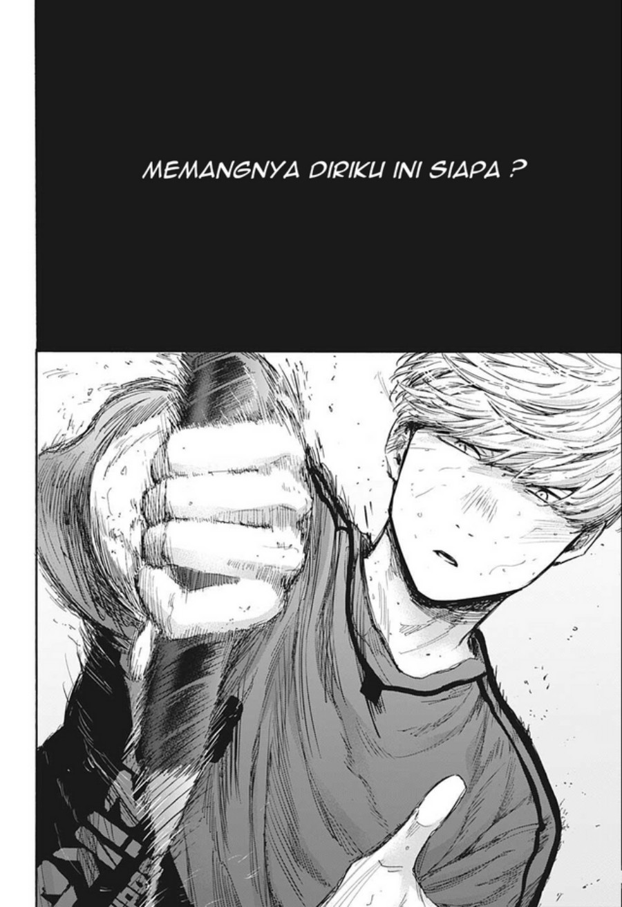Ao no Hako chapter 56 halaman 17