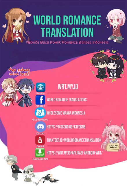 Ao no Hako chapter 57 halaman 21