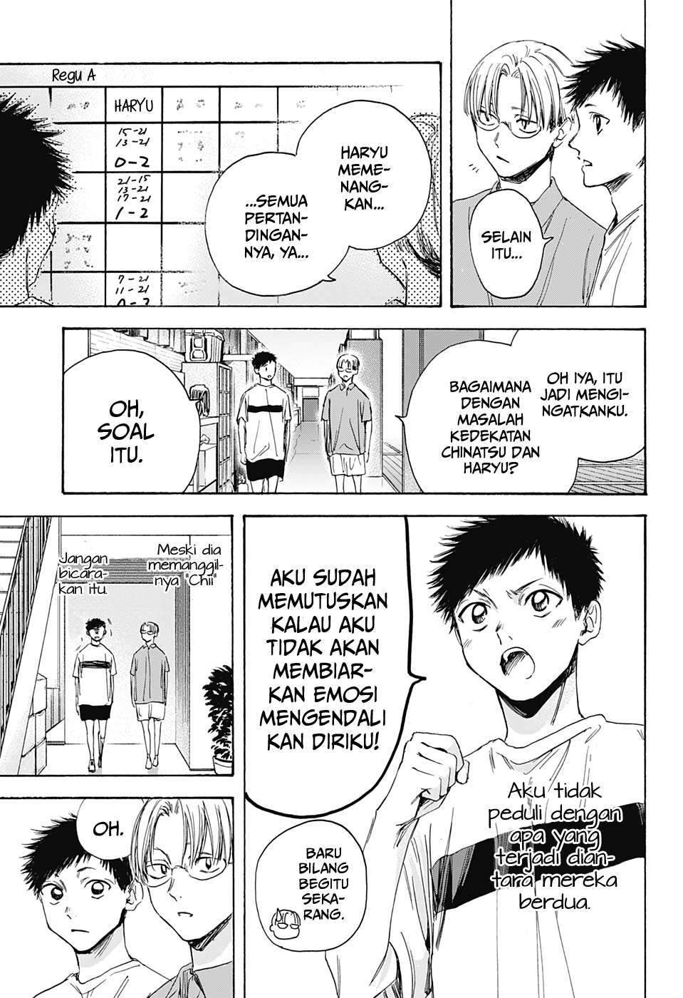 Ao no Hako Bab 6 halaman 4