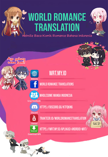Ao no Hako chapter 61 halaman 21