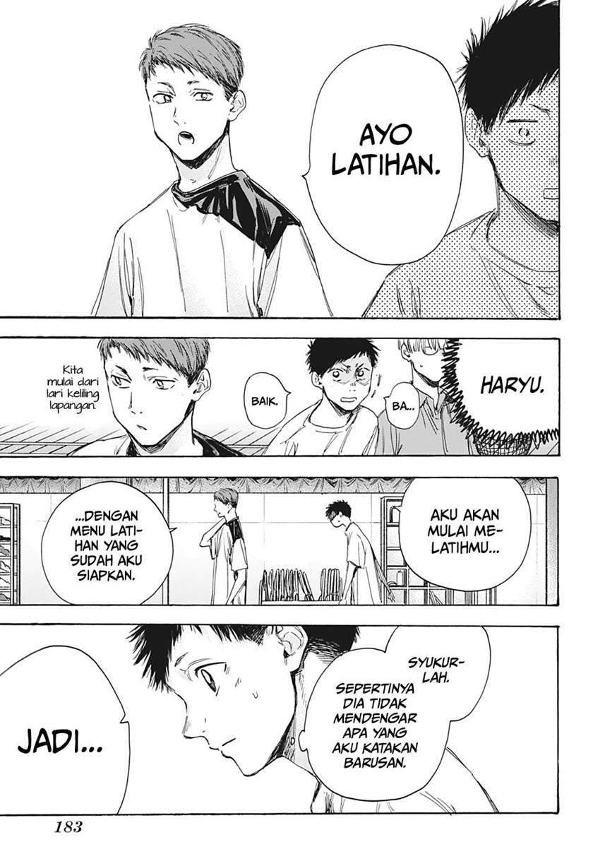 Ao no Hako Bab 8 halaman 4