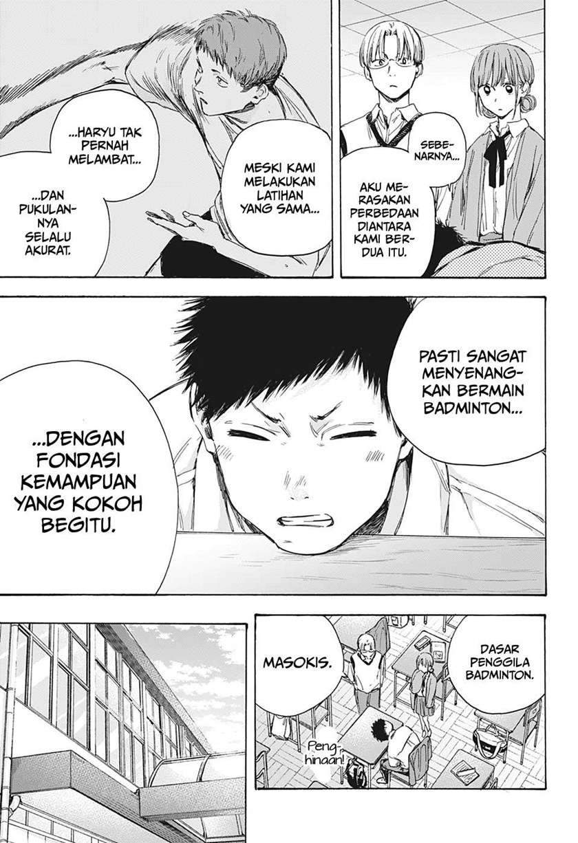 Ao no Hako Bab 8 halaman 10