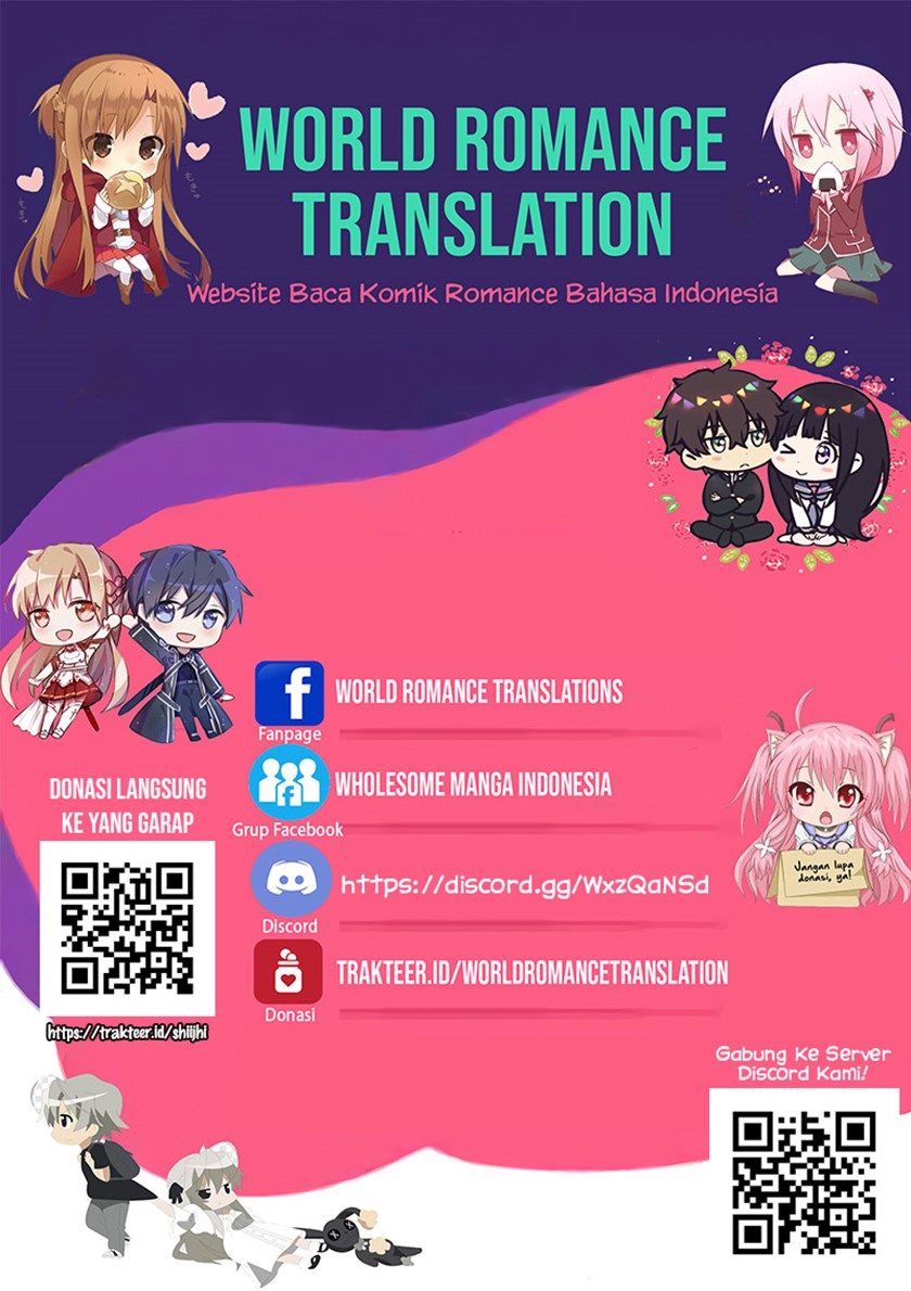 Ao no Hako chapter 83 halaman 21