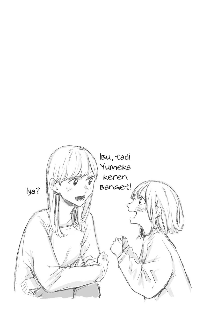 Ao no Hako chapter 86 halaman 22