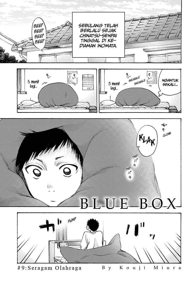 Ao no Hako chapter 9 halaman 2
