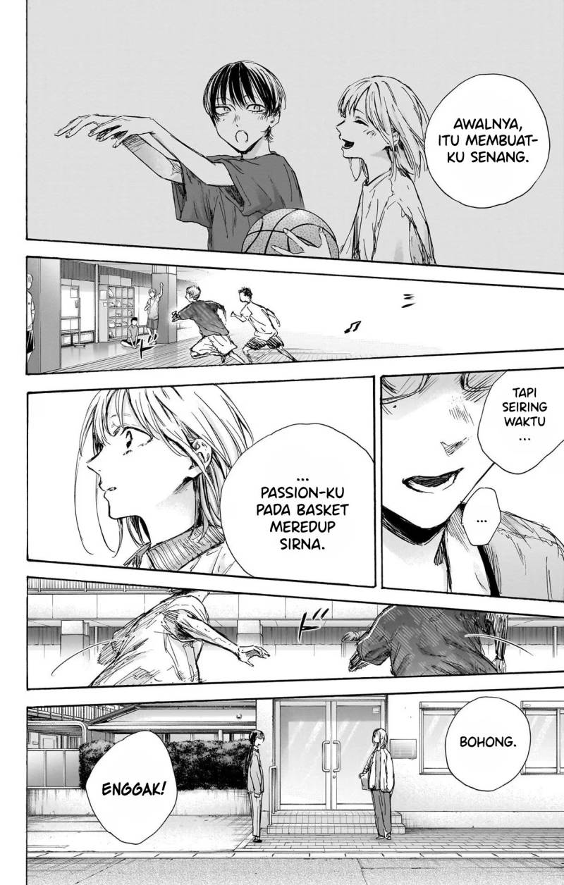 Ao no Hako chapter 90 halaman 11