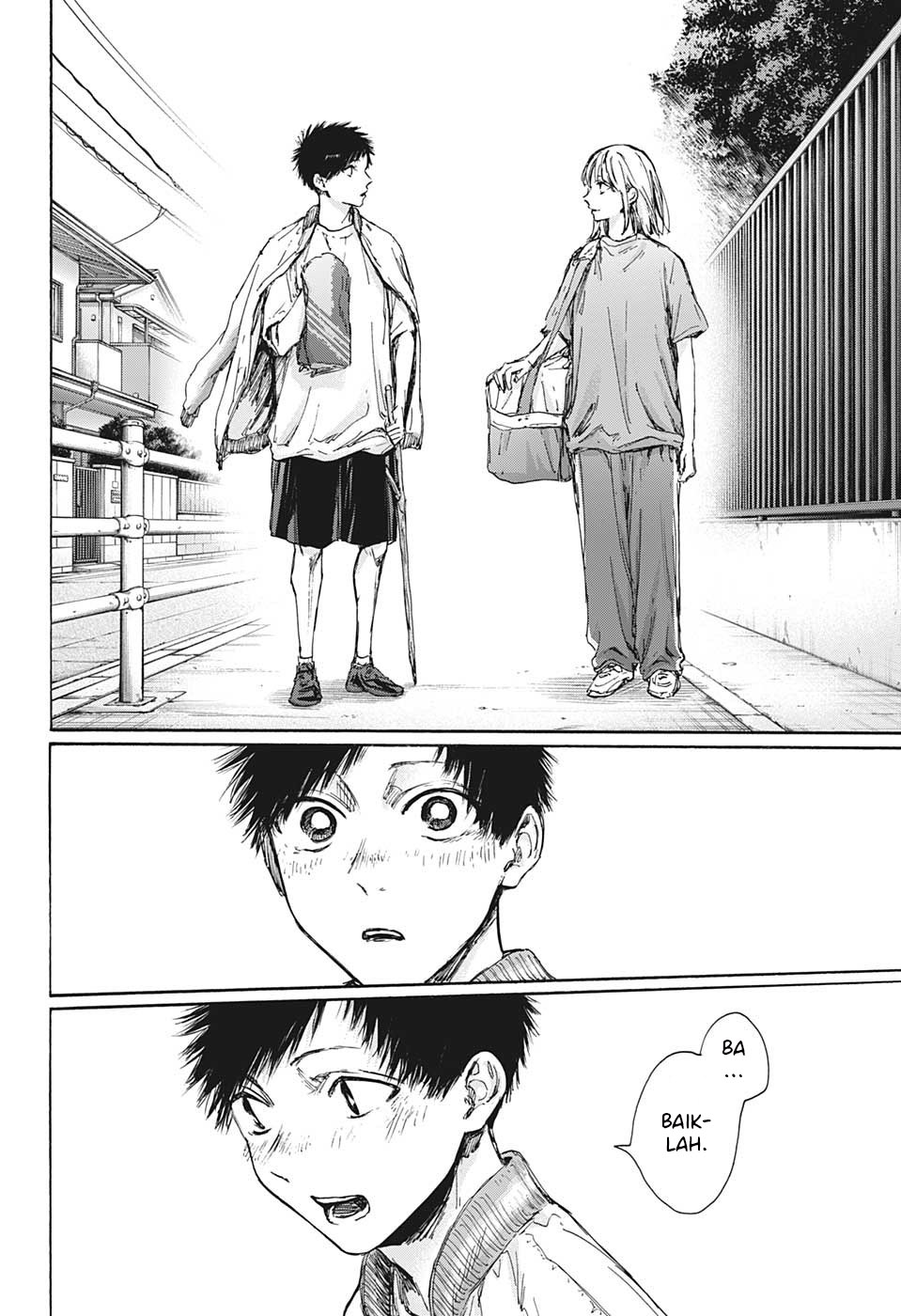 Ao no Hako chapter 92 halaman 20