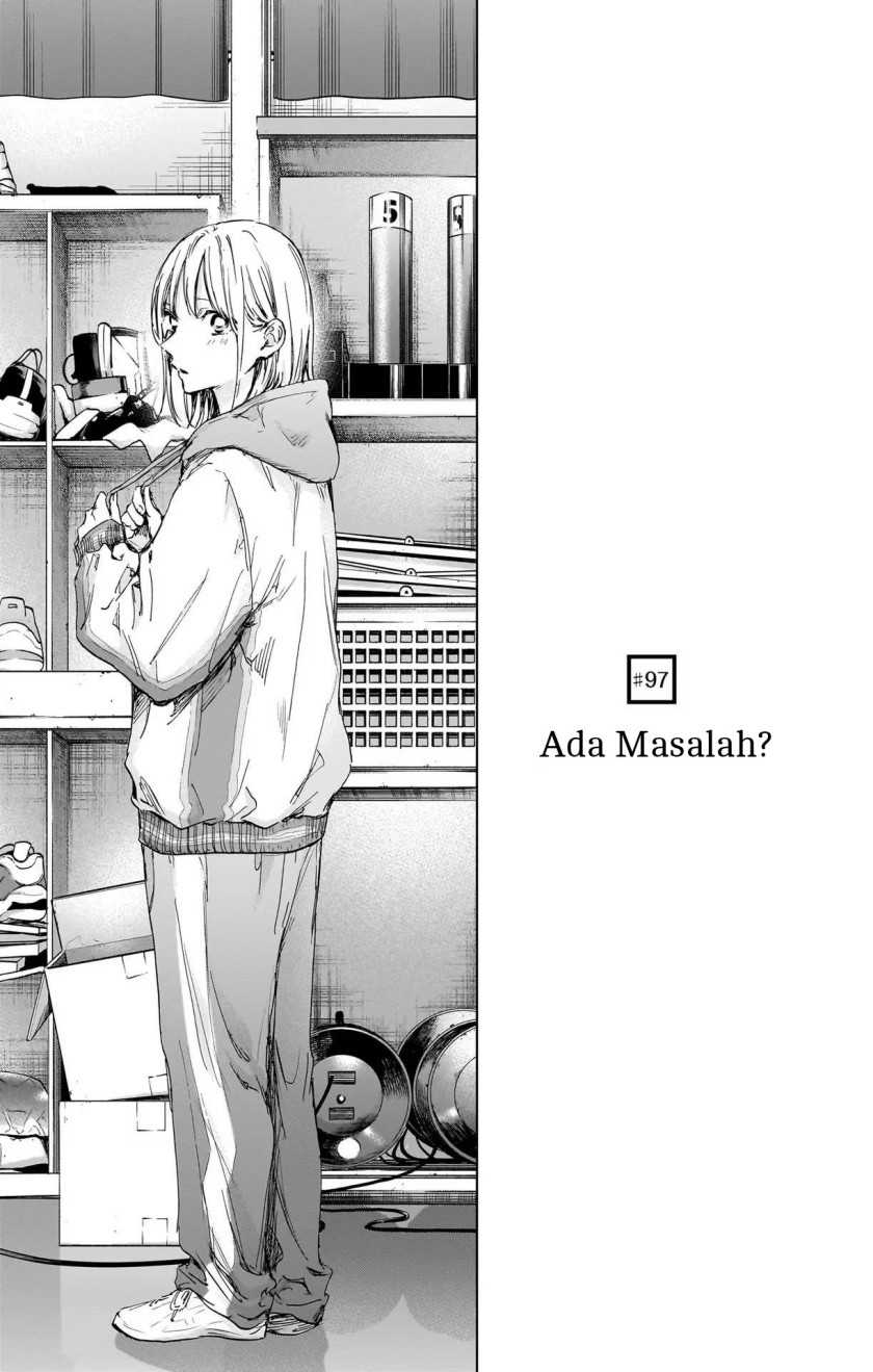 Ao no Hako chapter 97 halaman 2