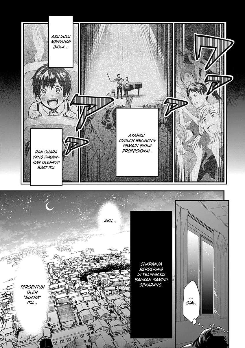 Ao no Orchestra Bab 01 halaman 13