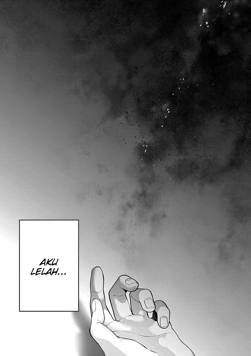 Ao no Orchestra Bab 01 halaman 22