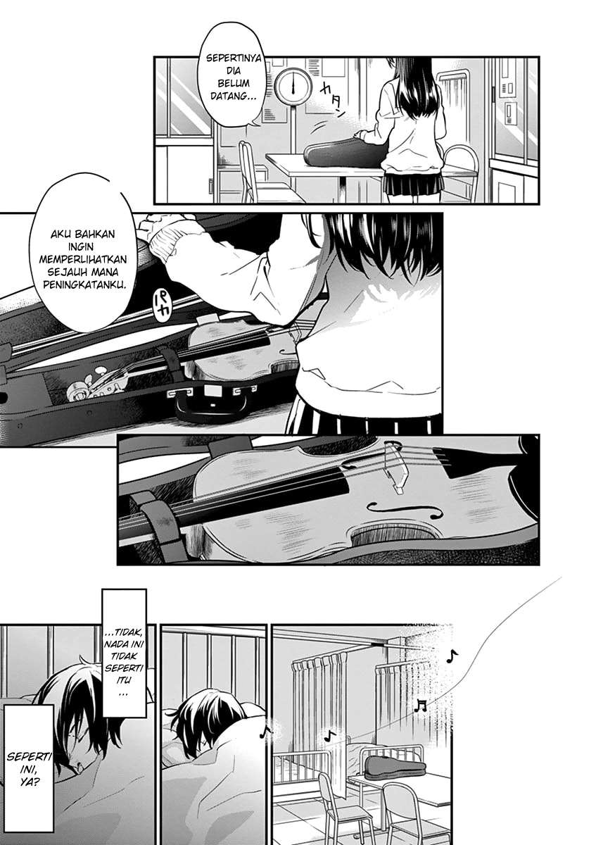 Ao no Orchestra Bab 01 halaman 26