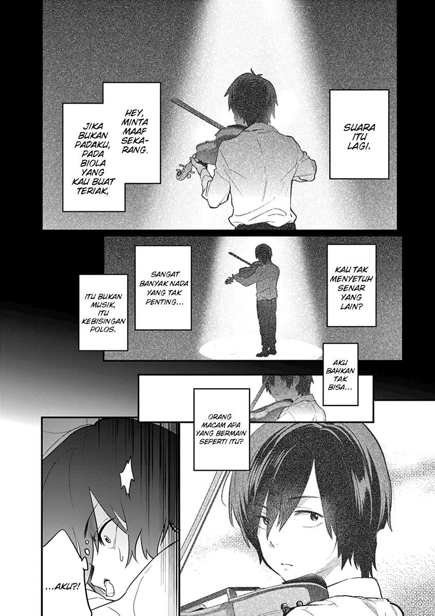 Ao no Orchestra Bab 01 halaman 27