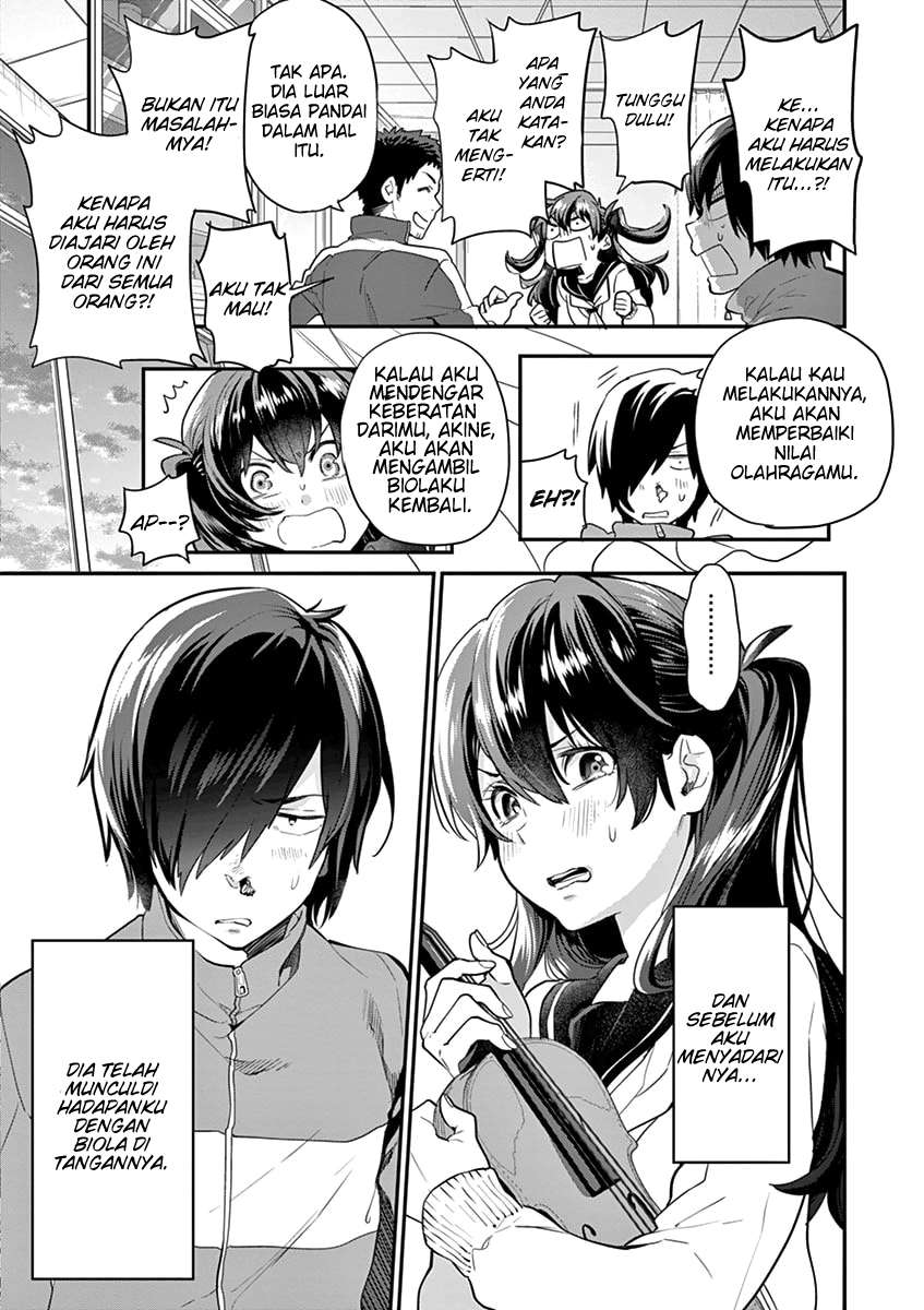 Ao no Orchestra Bab 01 halaman 38