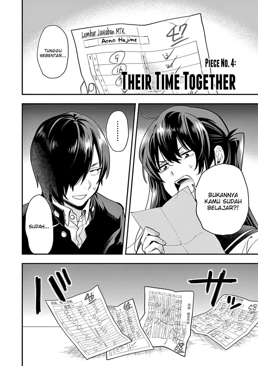 Ao no Orchestra Bab 04 halaman 2