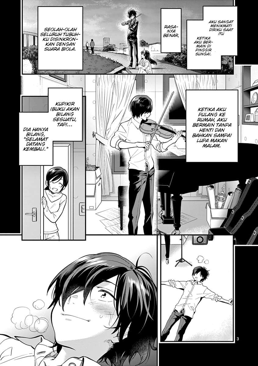 Ao no Orchestra Bab 04 halaman 4