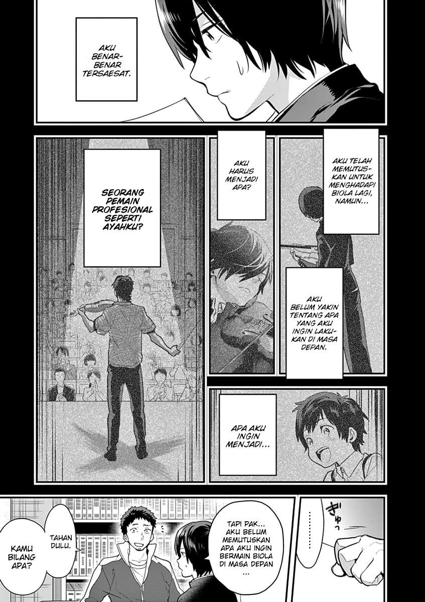 Ao no Orchestra Bab 04 halaman 6