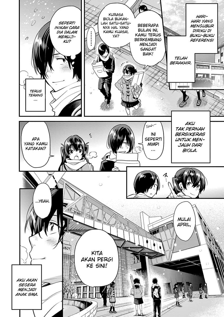 Ao no Orchestra Bab 05 halaman 4