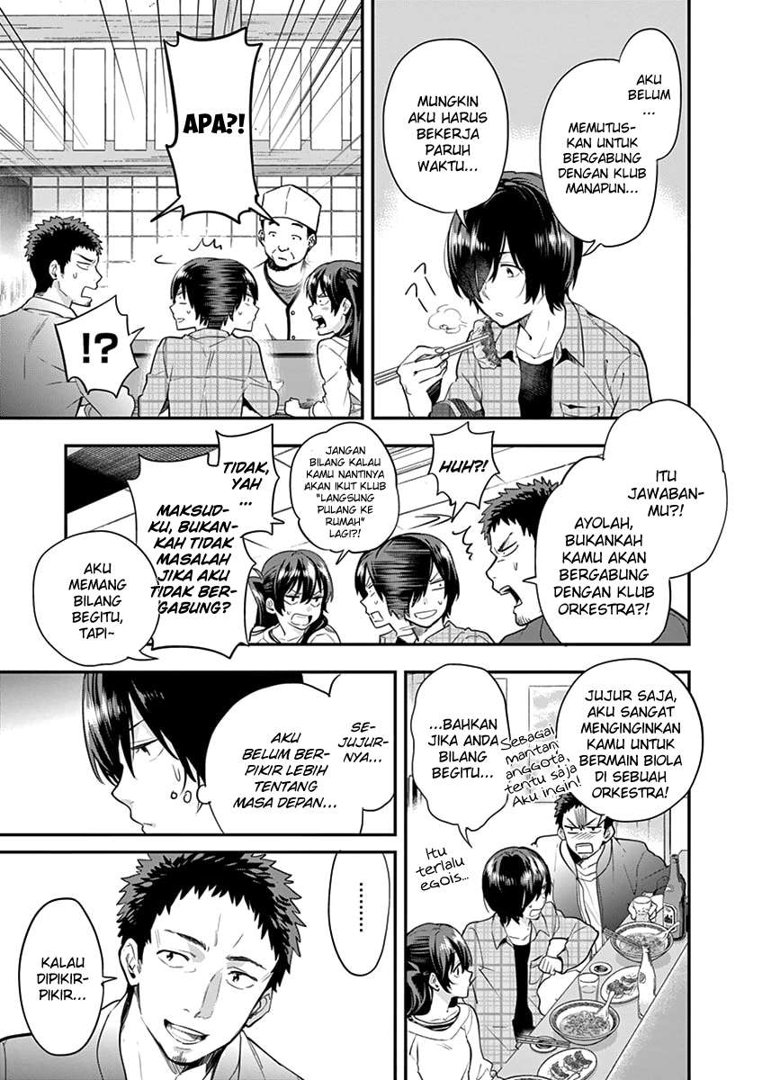Ao no Orchestra Bab 05 halaman 8